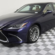 Image for article titled I'm Looking For A Luxury Cruiser With Minimal Depreciation And Maintenance Costs! What Should I Buy?